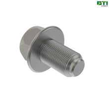  SU26153: Wheel Bolt, M14 X 25