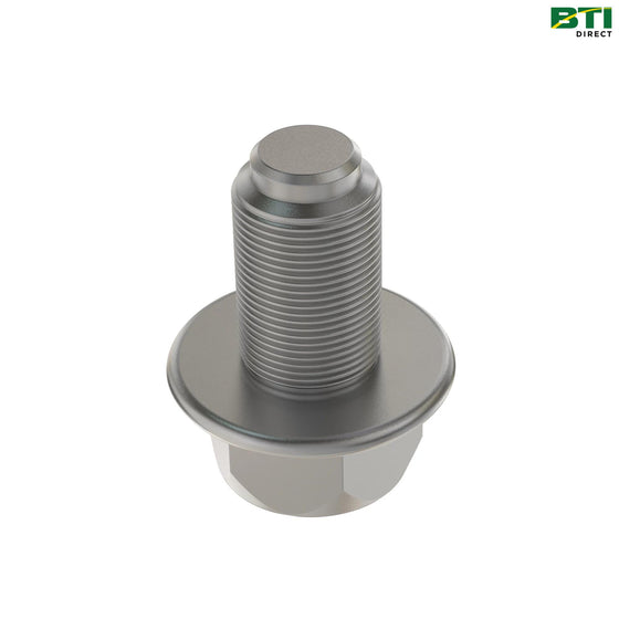 SU26153: Wheel Bolt, M14 X 25