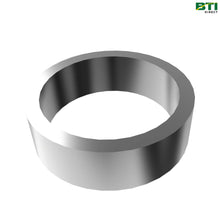  SU26571: Bearing Spacer