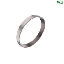  SU26918: Tapered Roller Bearing Cup