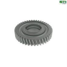  SU27868: Parallel Shaft Gear