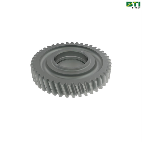 SU27868: Parallel Shaft Gear