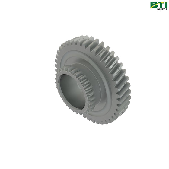 SU27868: Parallel Shaft Gear