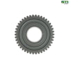 SU27868: Parallel Shaft Gear