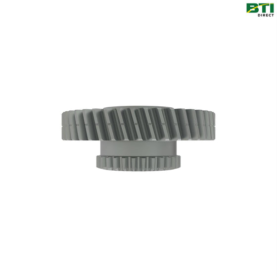 SU27868: Parallel Shaft Gear