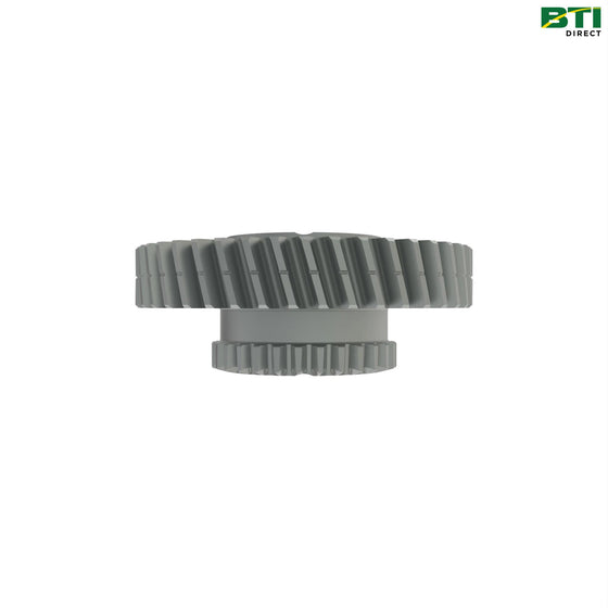 SU27868: Parallel Shaft Gear