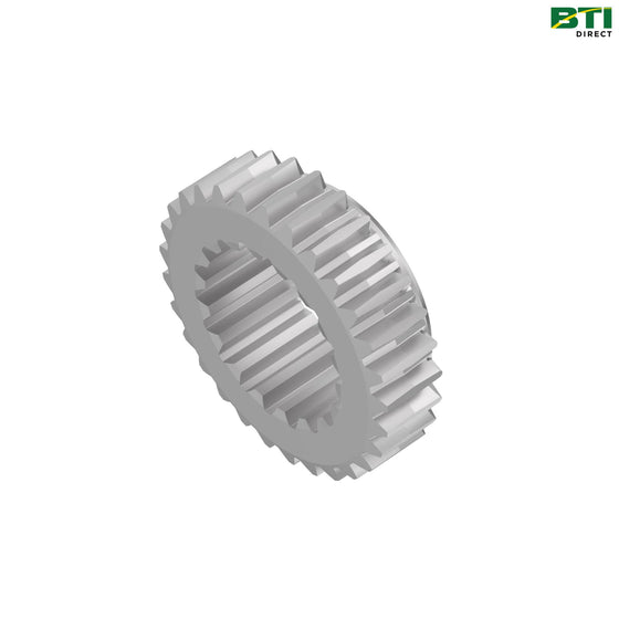 SU27870: Shift Collar Carrier