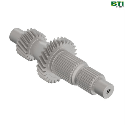 SU27969: Second Stage Countershaft