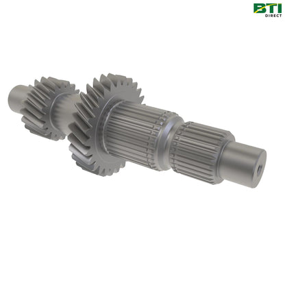SU27969: Second Stage Countershaft