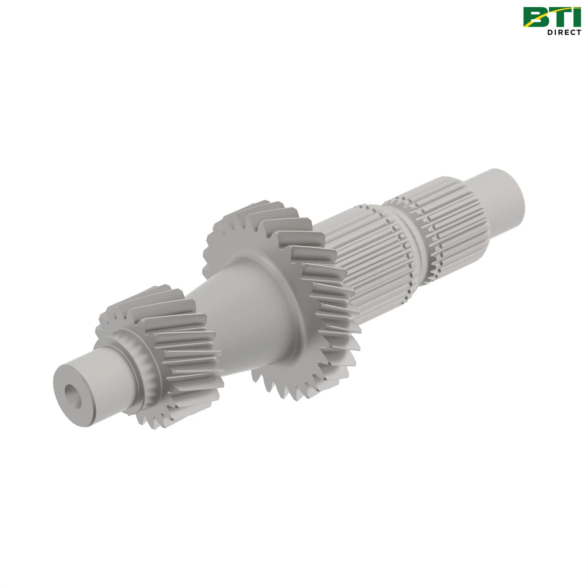 SU27969: Second Stage Countershaft