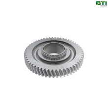  SU28154:  PowrReverser™ Range Shift A-Range Gear