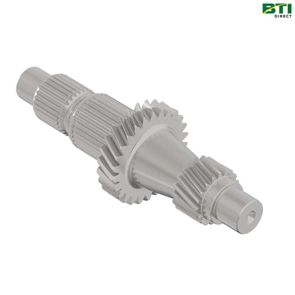 SU28467: Second Stage Countershaft