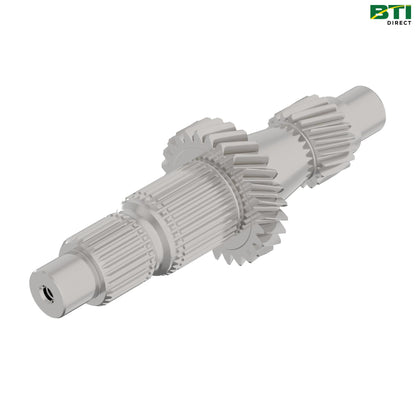 SU28467: Second Stage Countershaft