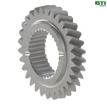 SU28469: Second Stage Helical Gear, 30 Teeth