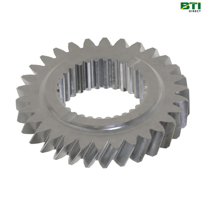 SU28469: Second Stage Helical Gear, 30 Teeth