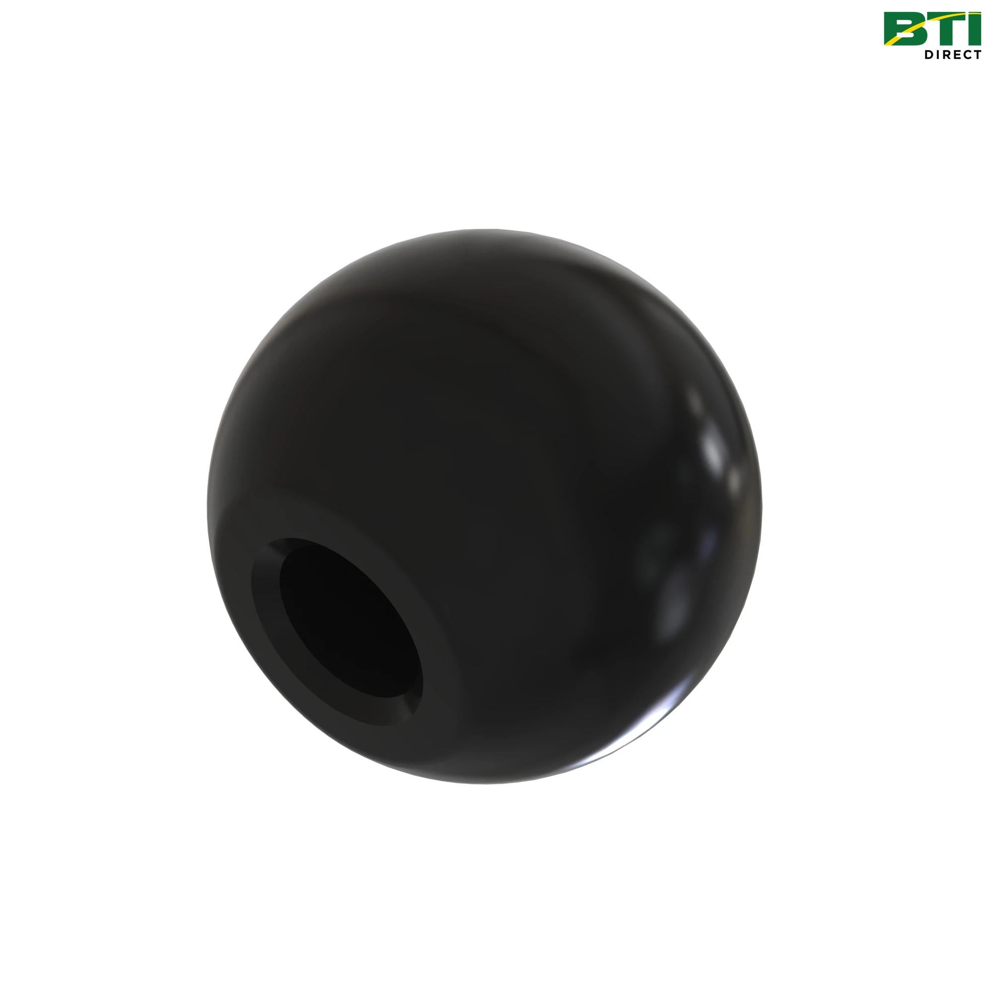 SU289560: SCV I Lever Knob
