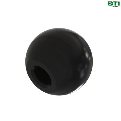 SU289560: SCV I Lever Knob