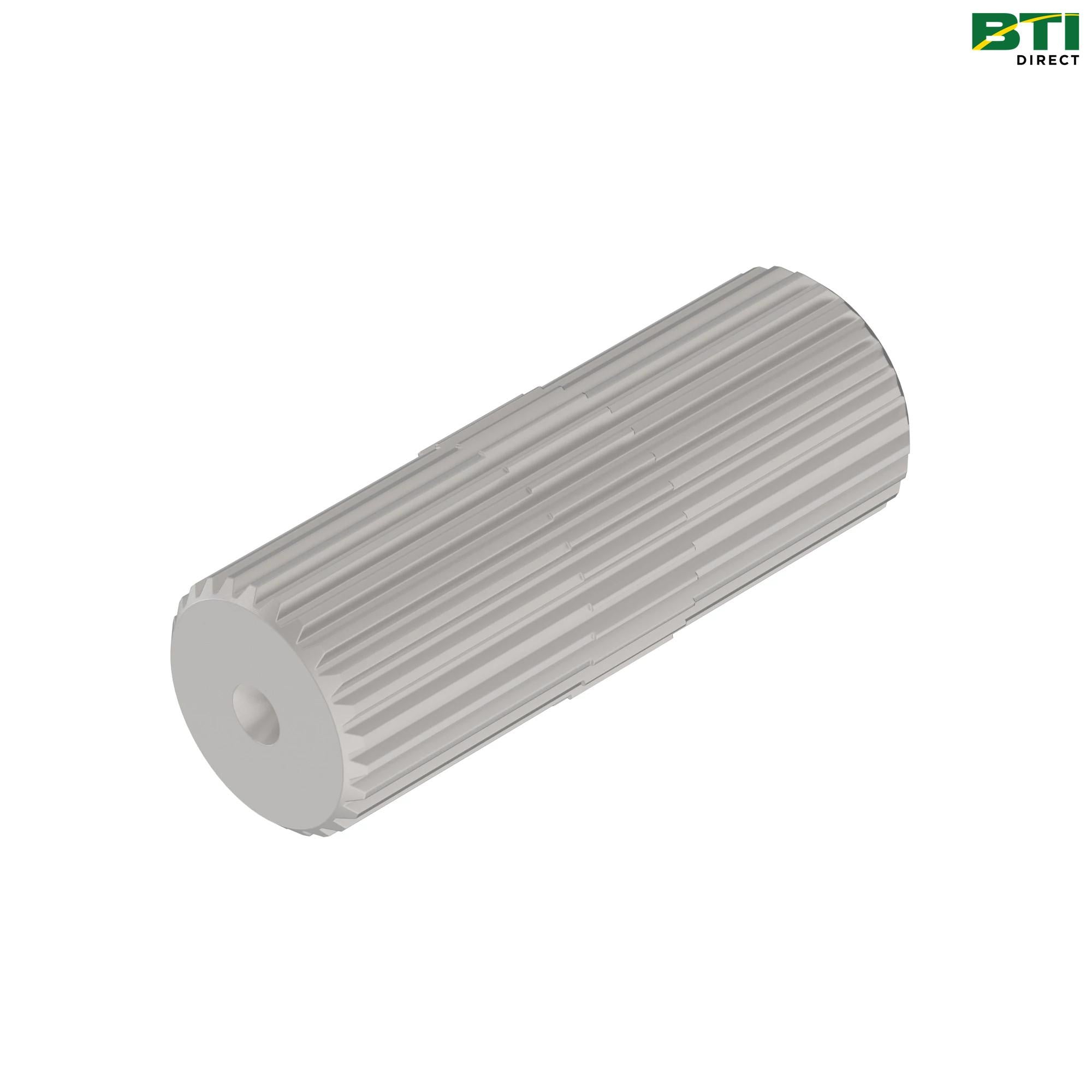 SU28963: Input Shaft Adapter