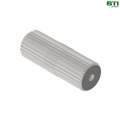 SU28963: Input Shaft Adapter