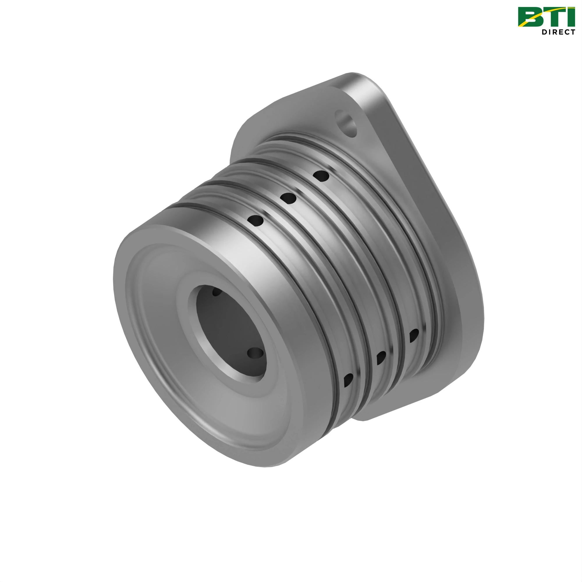 SU28989: Quill Countershaft Support