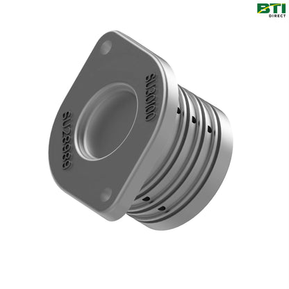 SU28989: Quill Countershaft Support