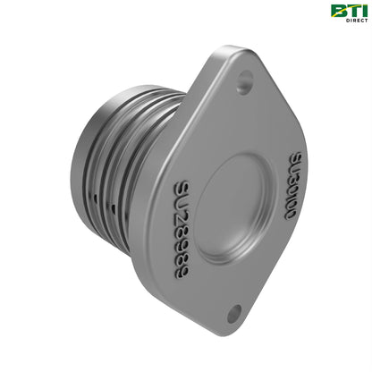 SU28989: Quill Countershaft Support