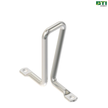 SU29381: Hood Striker