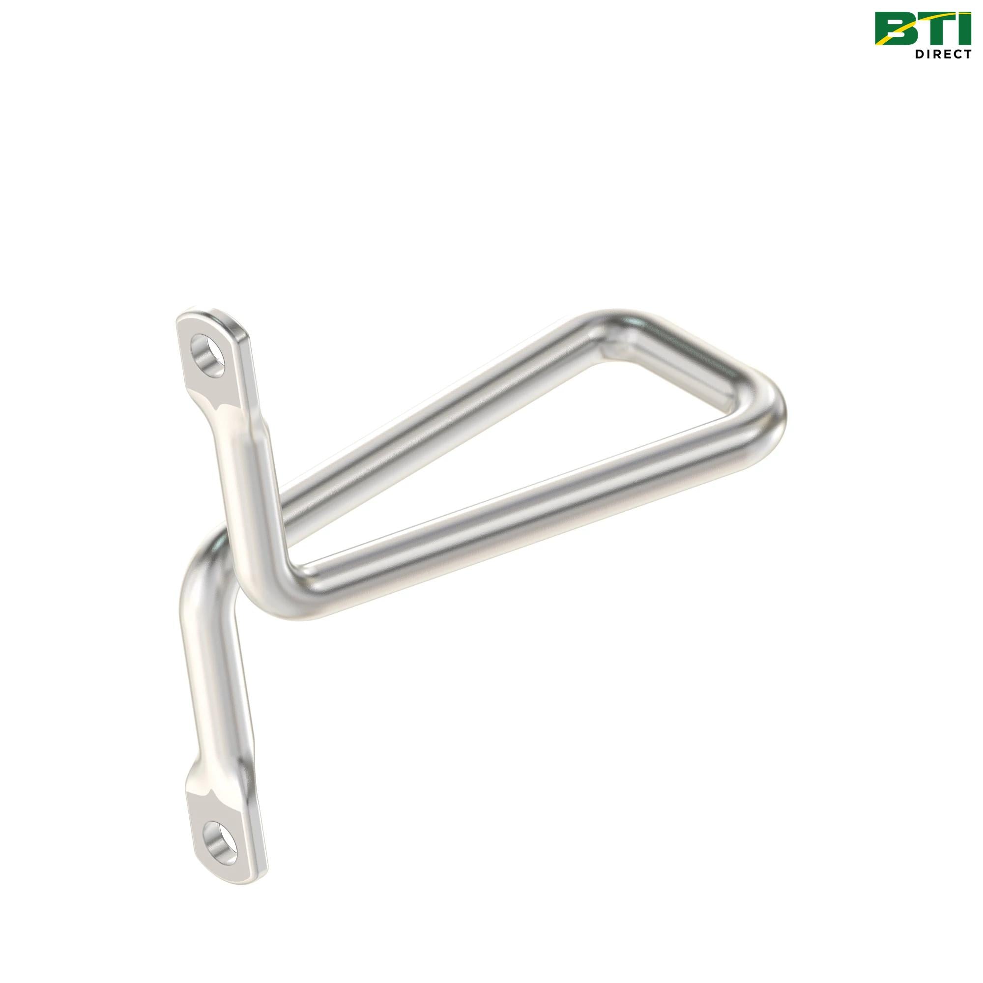 SU29381: Hood Striker