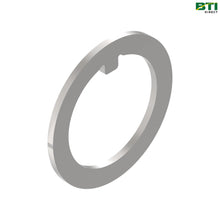  SU29475: Round Hole Washer