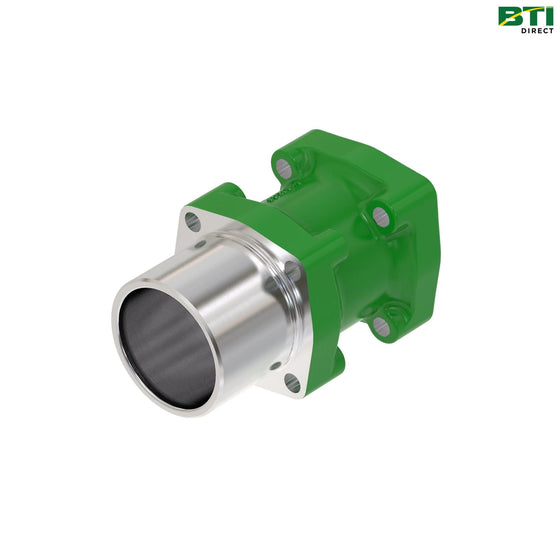 SU29546: Rockshaft Unit Hydraulic Cylinder Barrel