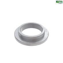  SU30167: Thrust Ring