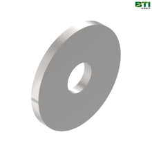  SU303558: Thrust Washer