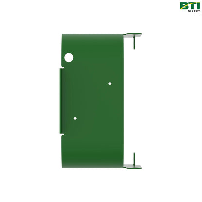 SU30561: Rear PTO Shield