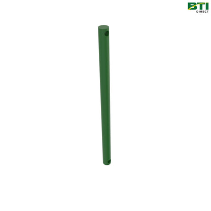 SU31298: Draft Link Mounting Rod