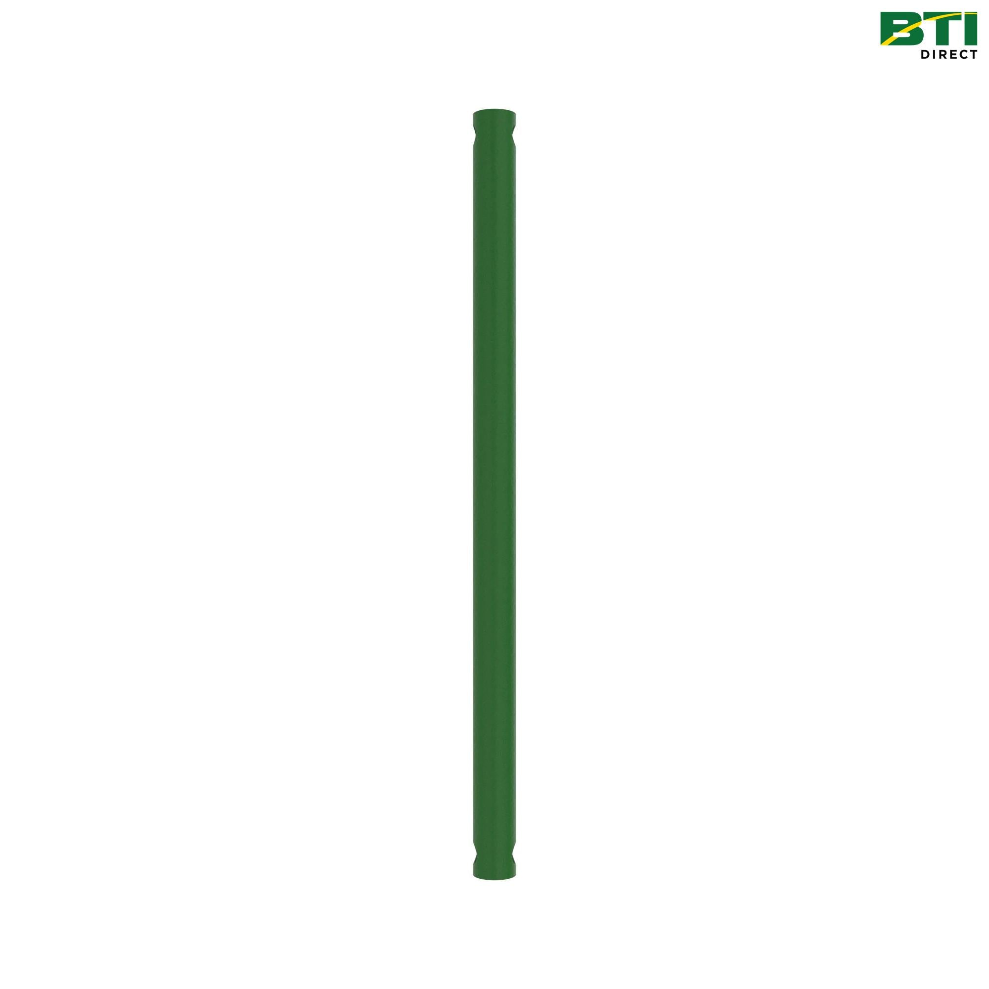 SU31298: Draft Link Mounting Rod