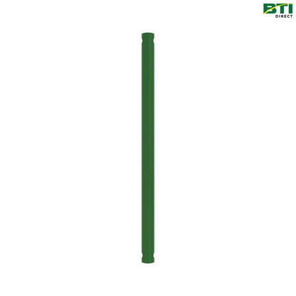 SU31298: Draft Link Mounting Rod
