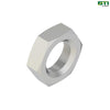 SU31694: Hexagonal Nut, M22