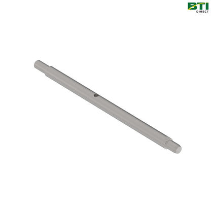 SU32919: Range Shifter Shaft