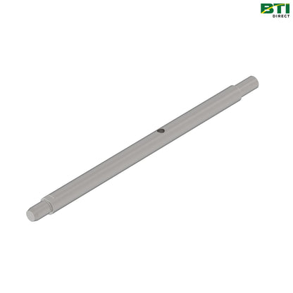 SU32919: Range Shifter Shaft