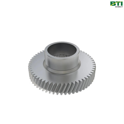 SU32990:  PowrReverser™ Transmission Countershaft Input Helical Gear