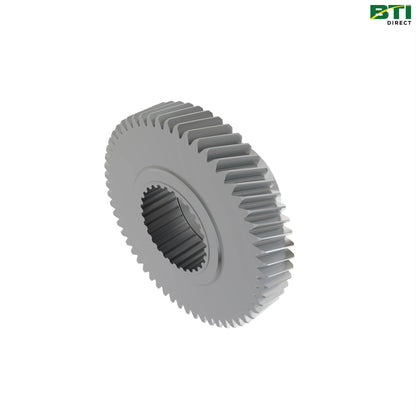 SU32990:  PowrReverser™ Transmission Countershaft Input Helical Gear