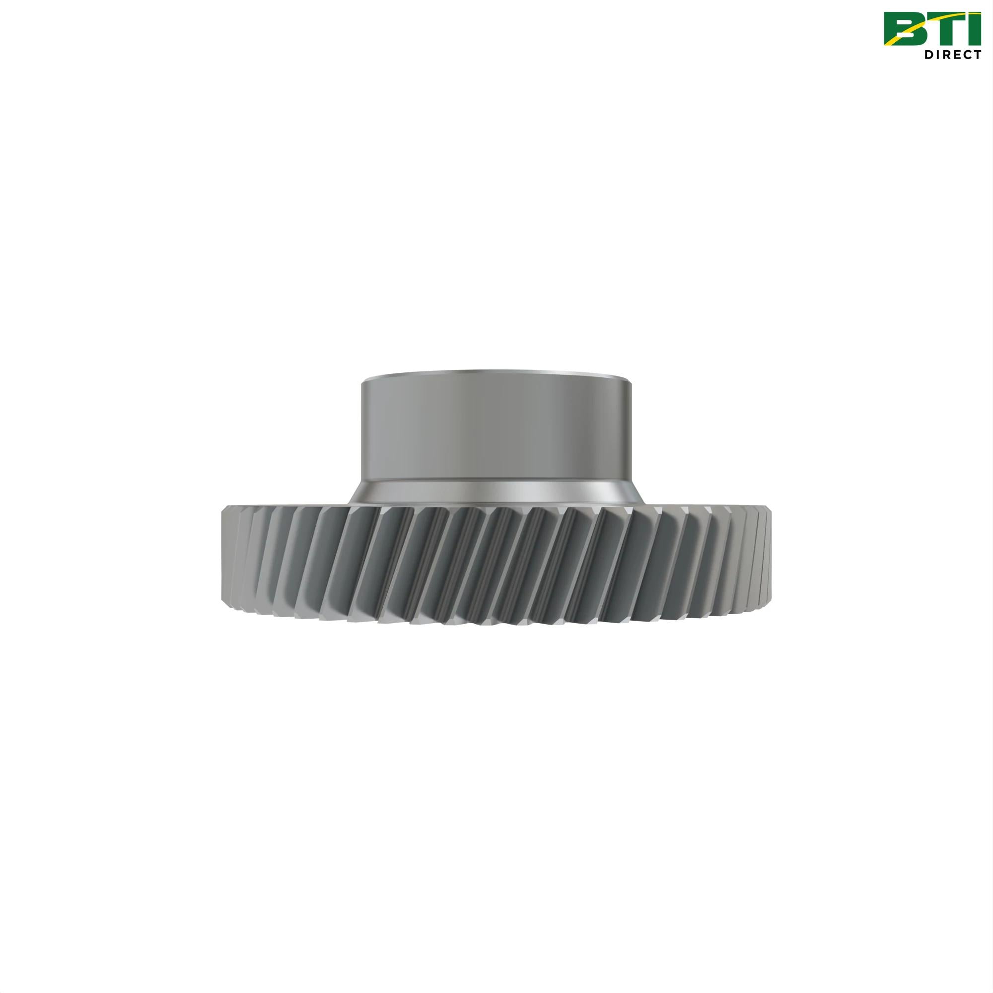 SU32990:  PowrReverser™ Transmission Countershaft Input Helical Gear