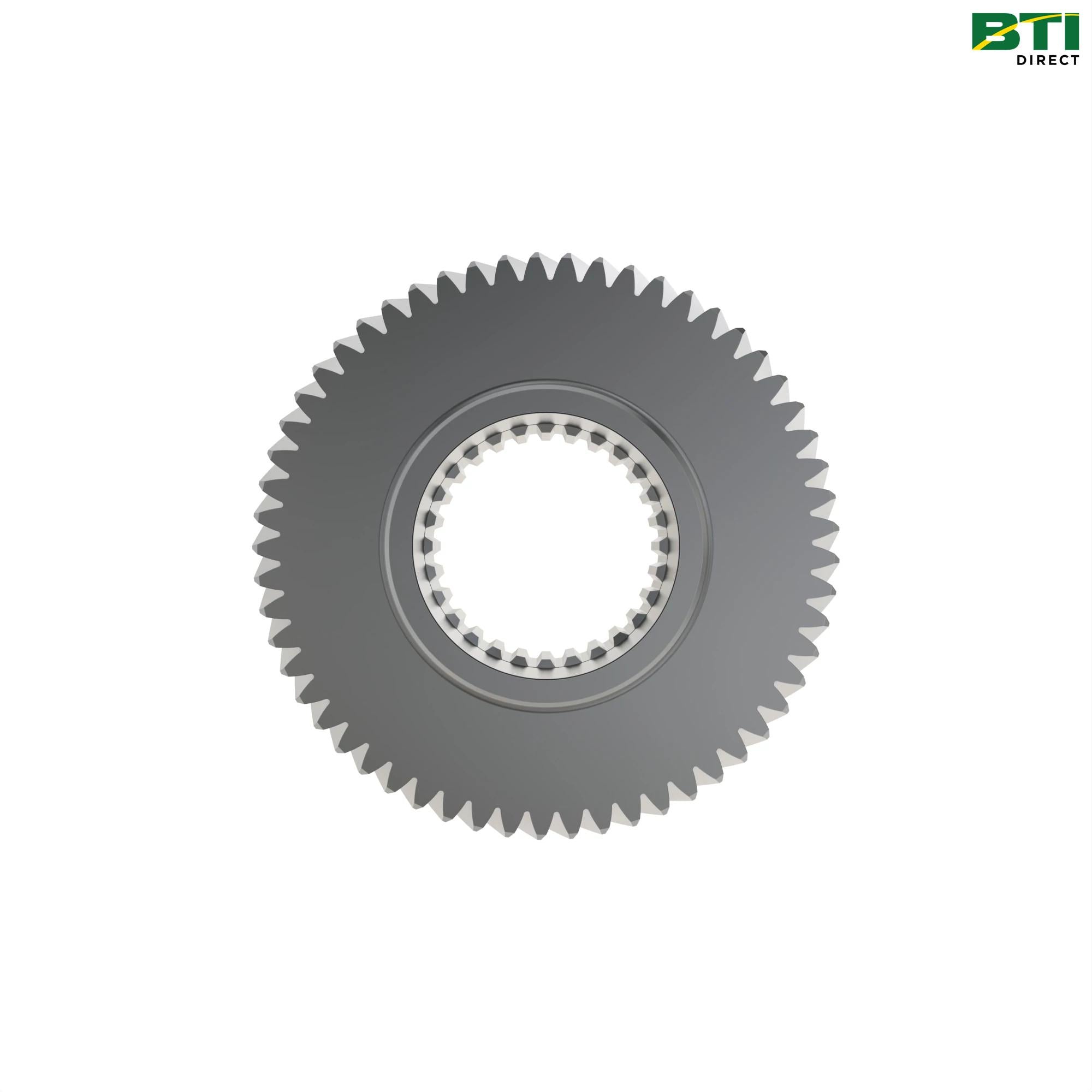 SU32990:  PowrReverser™ Transmission Countershaft Input Helical Gear