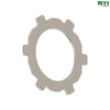 SU33032: Clutch Plate