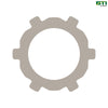 SU33032: Clutch Plate