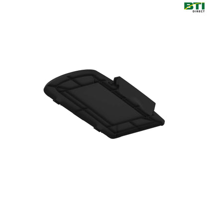 SU33073: Load Center Cover