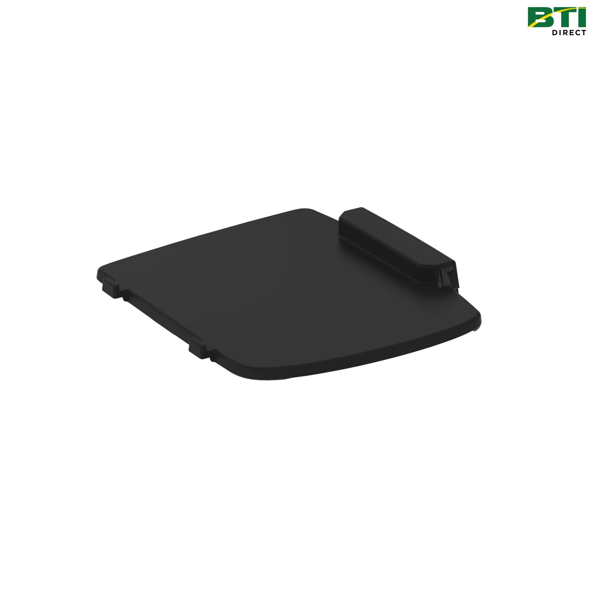 SU33073: Load Center Cover
