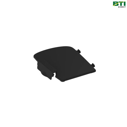 SU33073: Load Center Cover