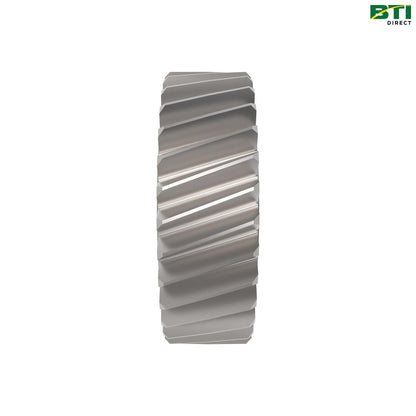 SU33502: Helical Gear