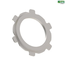  SU33860: Clutch Plate